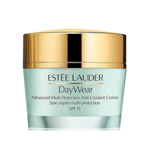 item.ImageAlternativeTextWithFallback