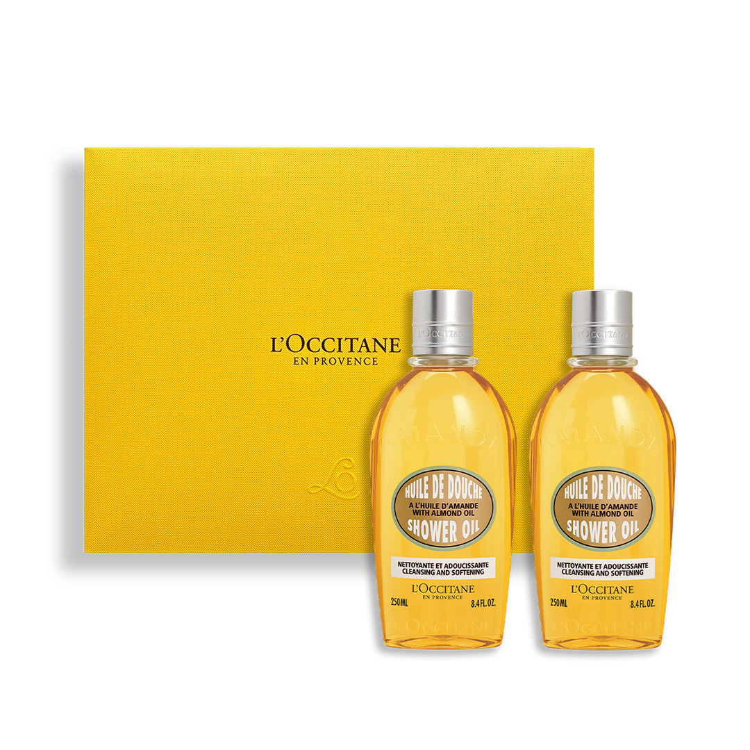 item.ImageAlternativeTextWithFallback