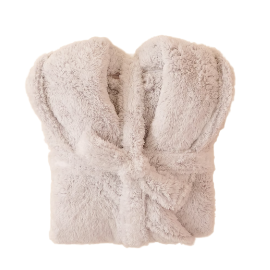 item.ImageAlternativeTextWithFallback