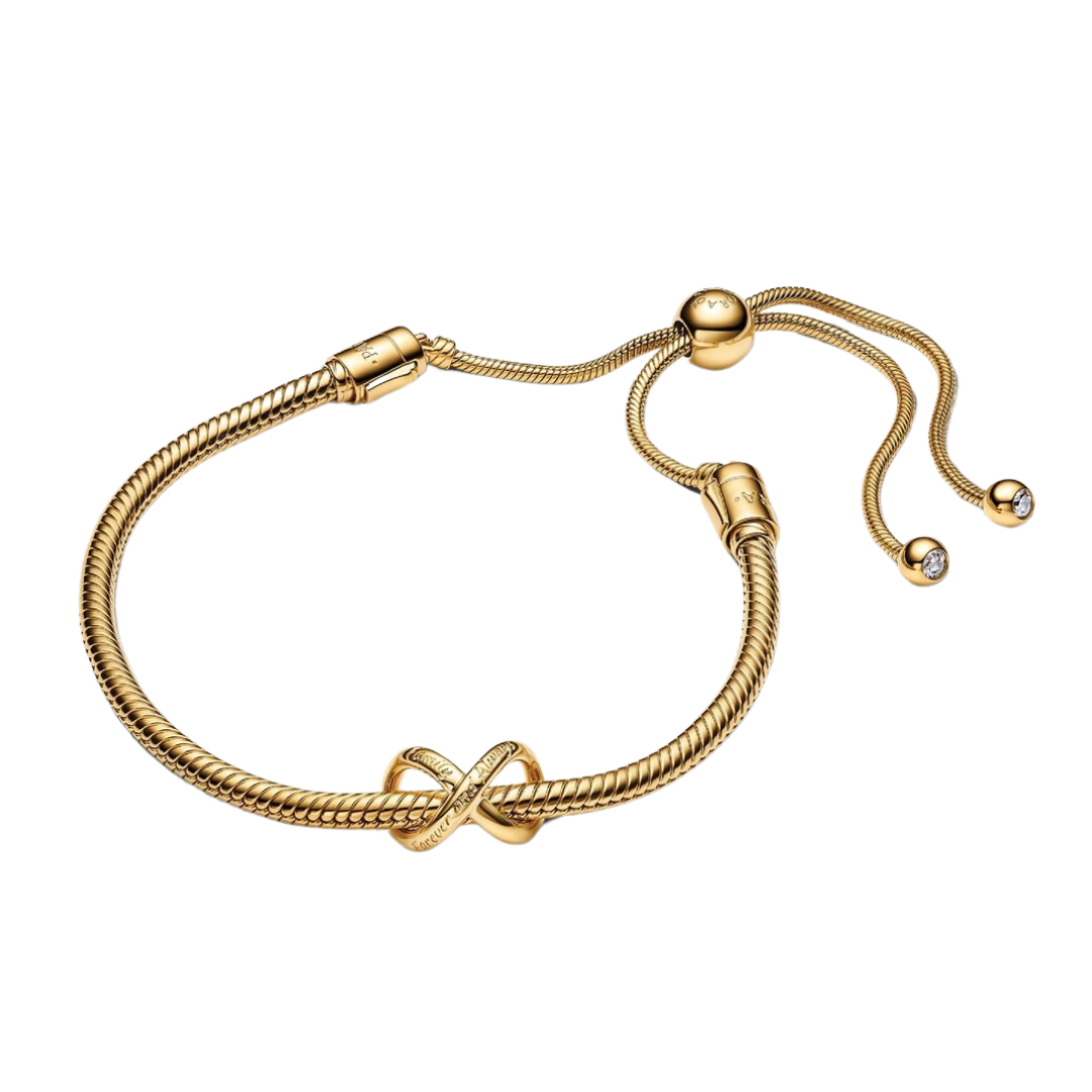 item.ImageAlternativeTextWithFallback