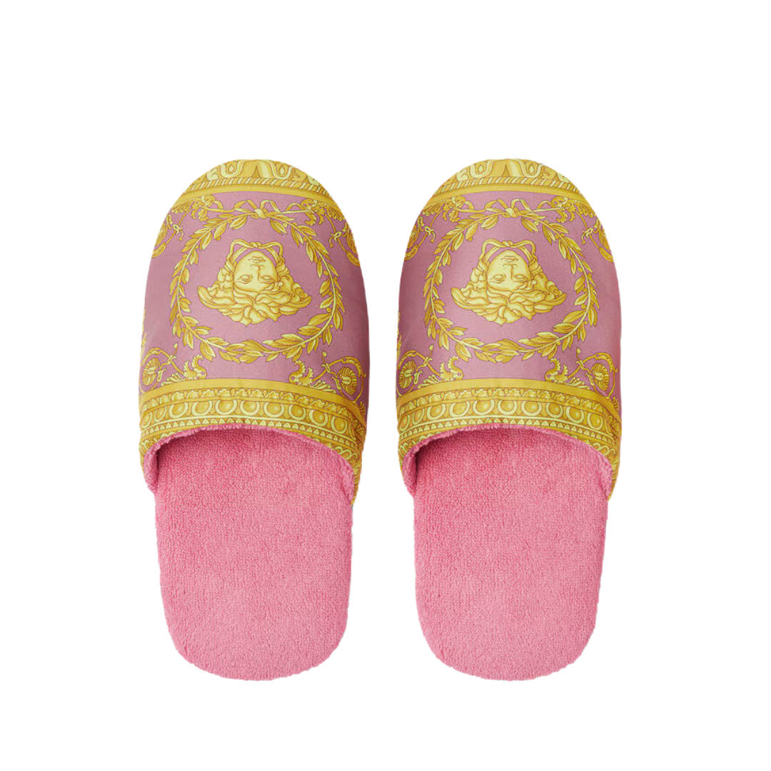 item.ImageAlternativeTextWithFallback