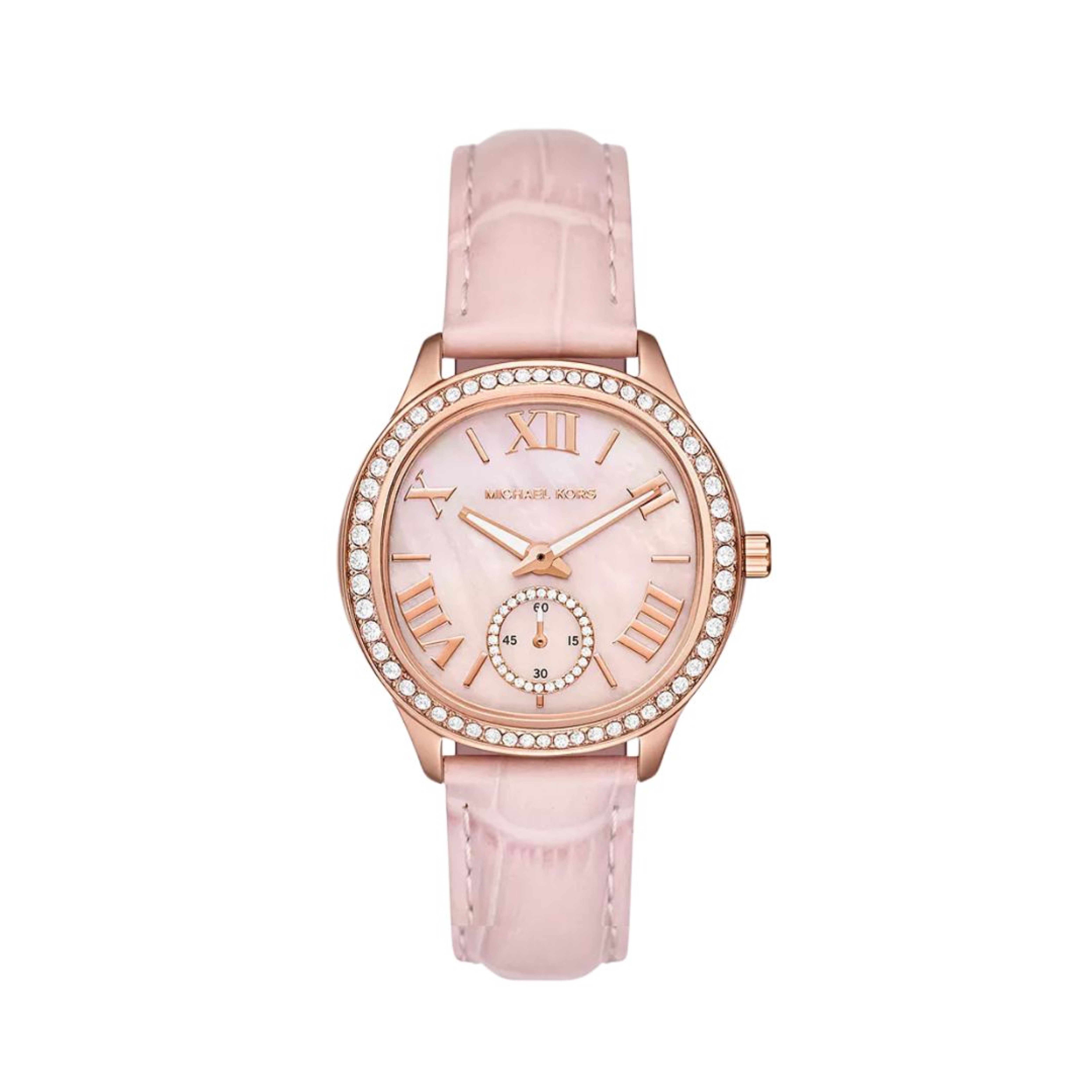 item.ImageAlternativeTextWithFallback