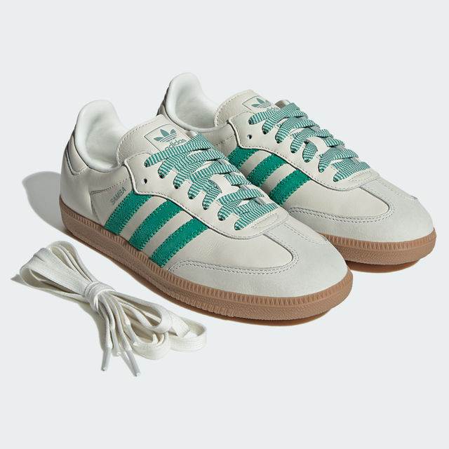 adidas_campus