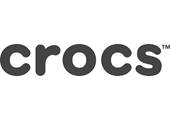 Crocs /