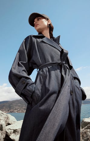 item.ImageAlternativeTextWithFallback