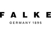 Falke /