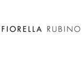 Brand logo for Fiorella Rubino