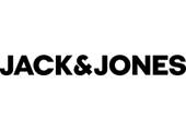 Jack & Jones /