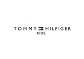 Tommy Hilfiger Kids /