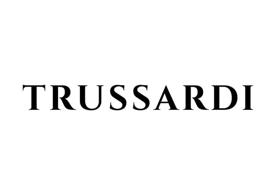 Trussardi