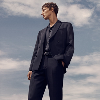 *pour les articles sélectionnés