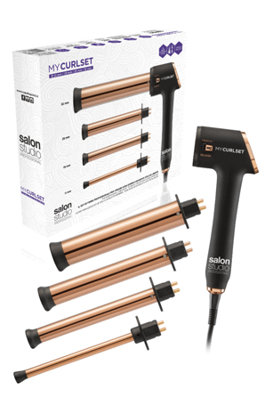 item.ImageAlternativeTextWithFallback