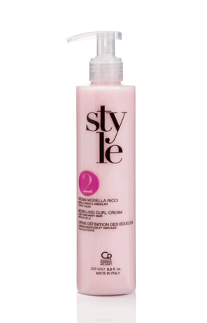 item.ImageAlternativeTextWithFallback