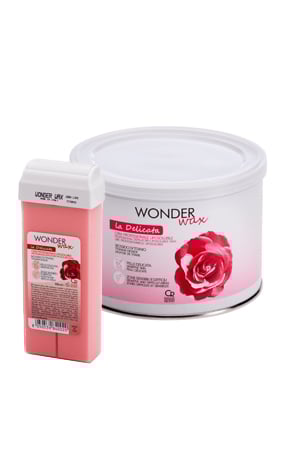 item.ImageAlternativeTextWithFallback