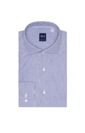 item.ImageAlternativeTextWithFallback