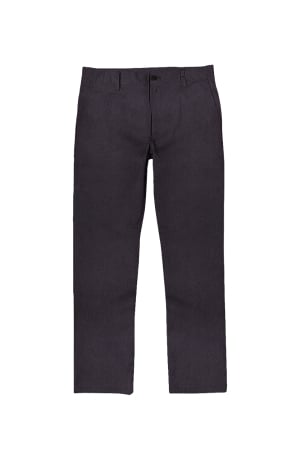 item.ImageAlternativeTextWithFallback