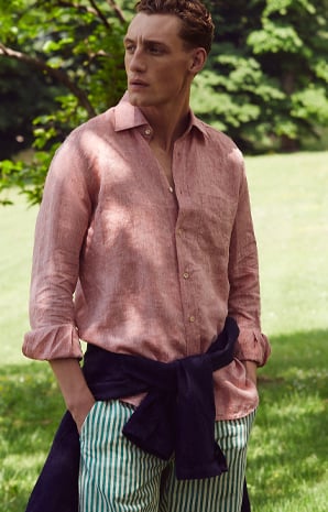 item.ImageAlternativeTextWithFallback