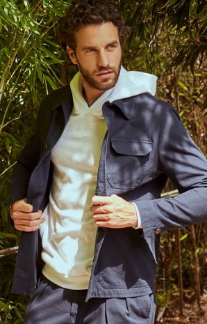 item.ImageAlternativeTextWithFallback