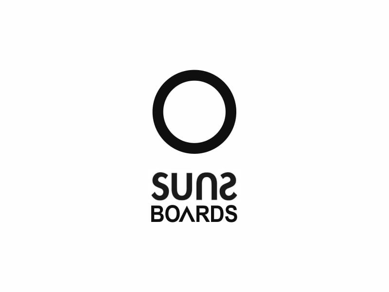 Suns Boards