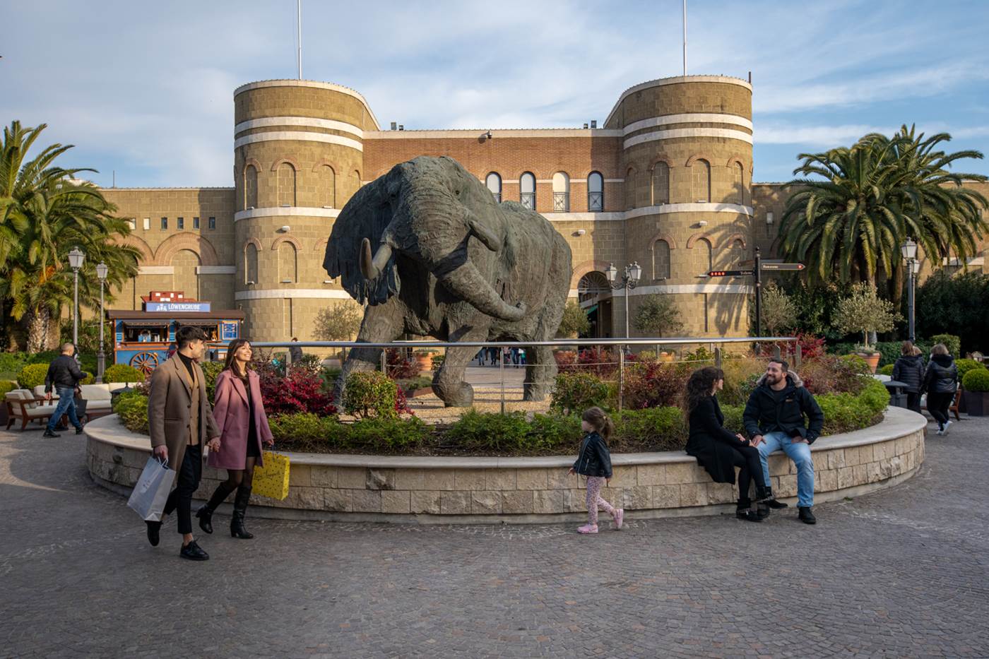 Barberino_certificazioni