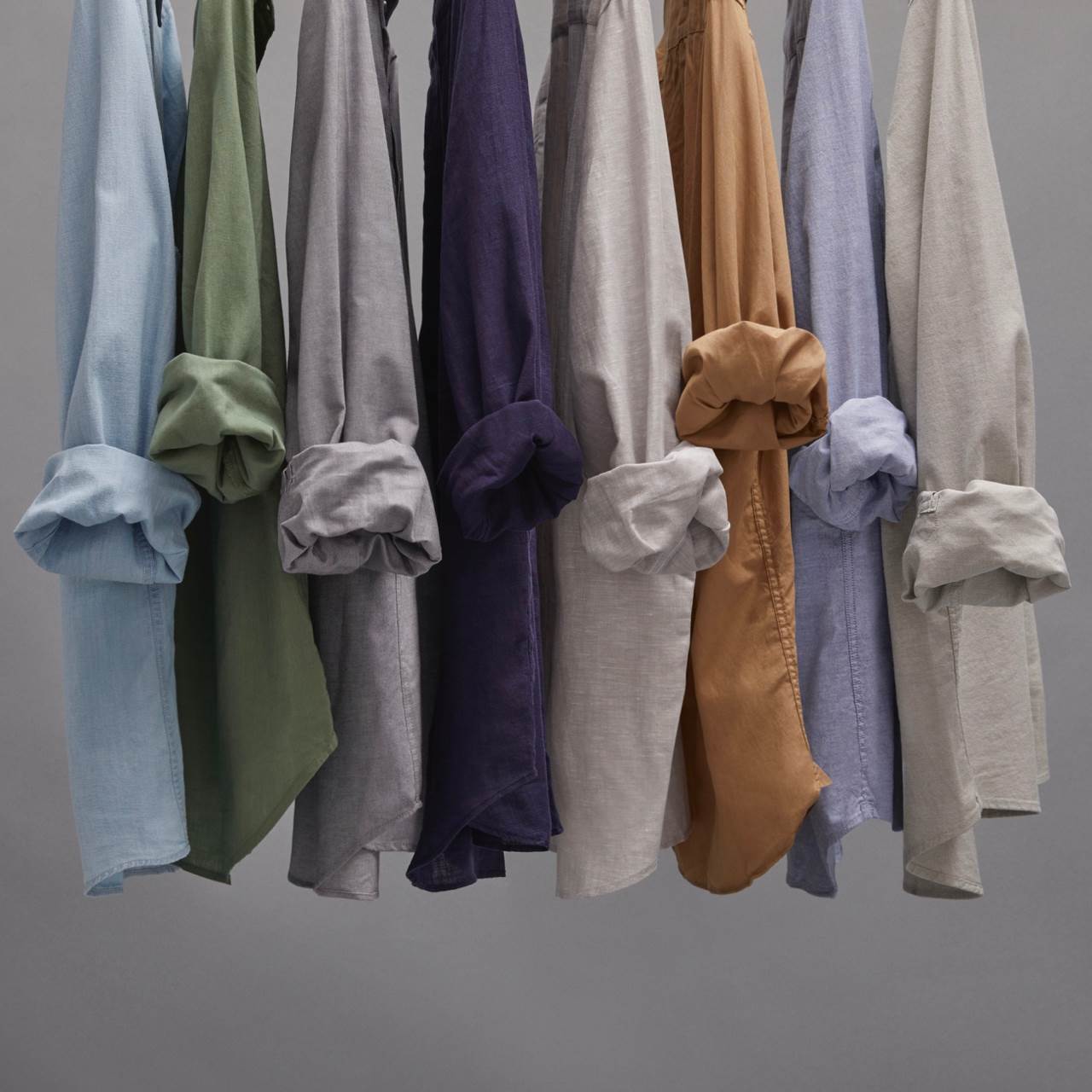 RECYCLE YOUR FASHION