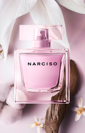 item.ImageAlternativeTextWithFallback