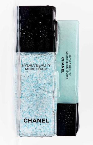 item.ImageAlternativeTextWithFallback