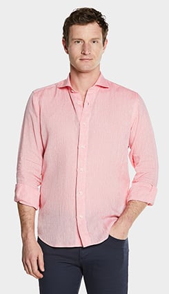 item.ImageAlternativeTextWithFallback