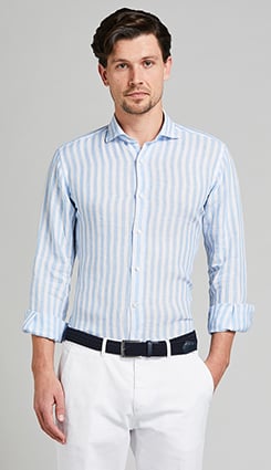 item.ImageAlternativeTextWithFallback