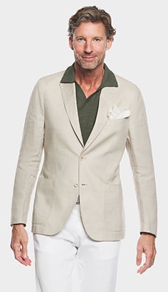 item.ImageAlternativeTextWithFallback