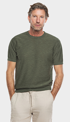 item.ImageAlternativeTextWithFallback