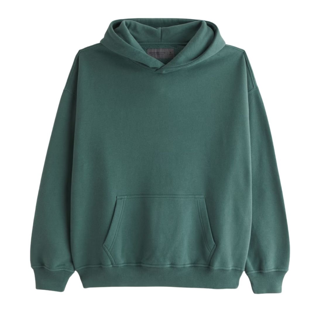 item.ImageAlternativeTextWithFallback