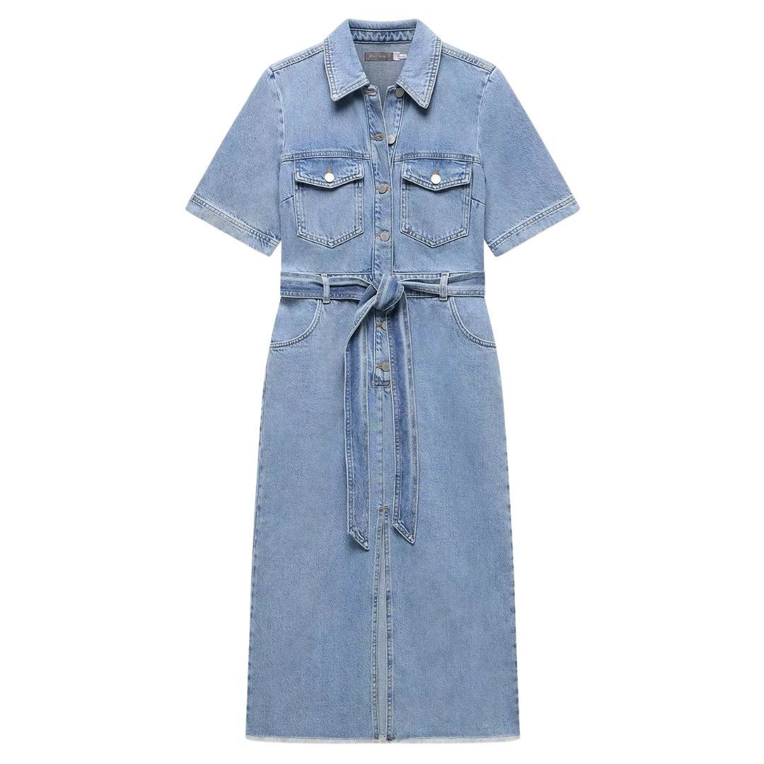 item.ImageAlternativeTextWithFallback