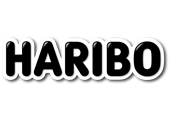 Haribo /