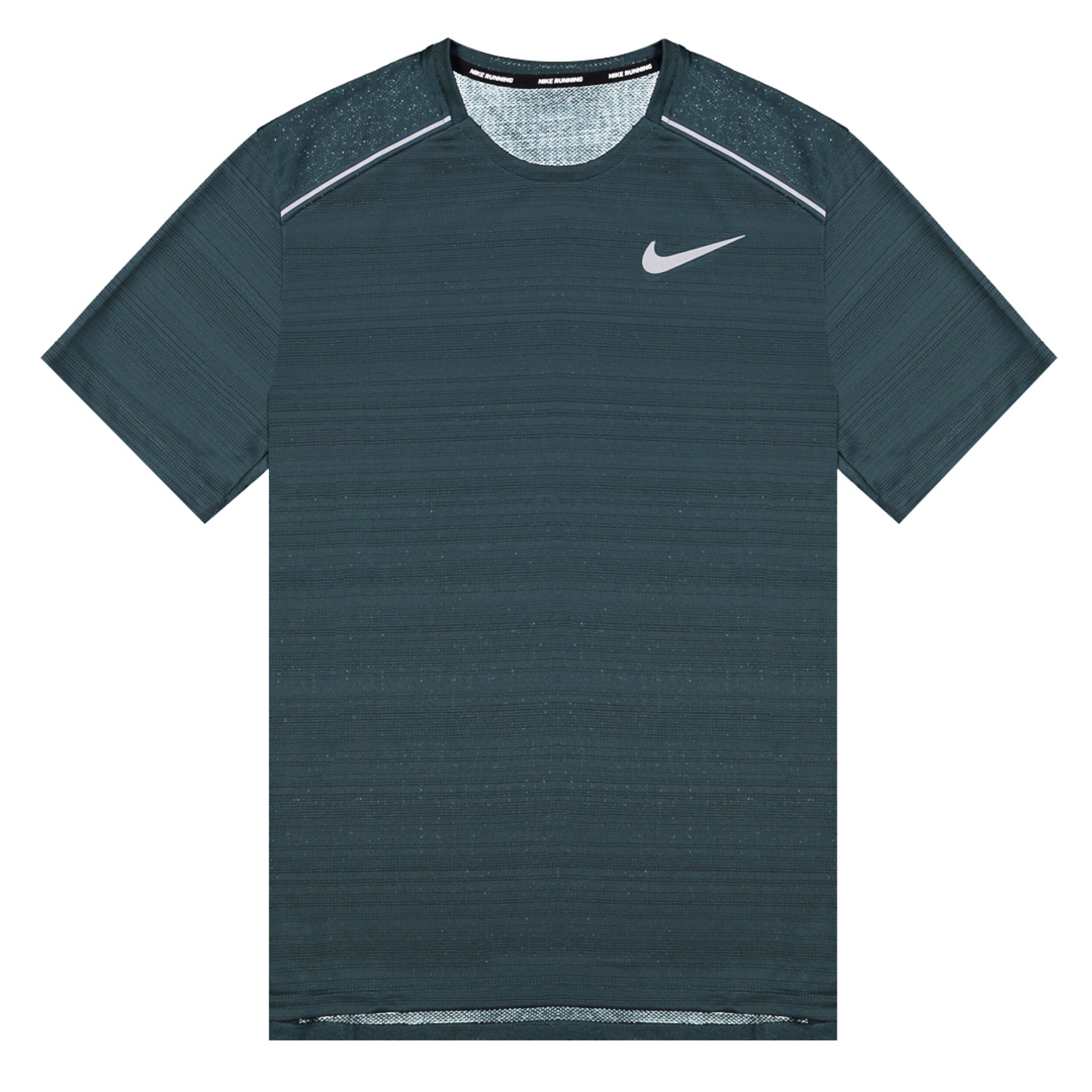 item.ImageAlternativeTextWithFallback