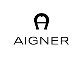 Aigner