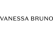 Markenlogo für Vanessa Bruno
