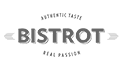 Brand logo for Bistrot