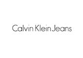 Calvin Klein Jeans /