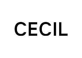 Cecil