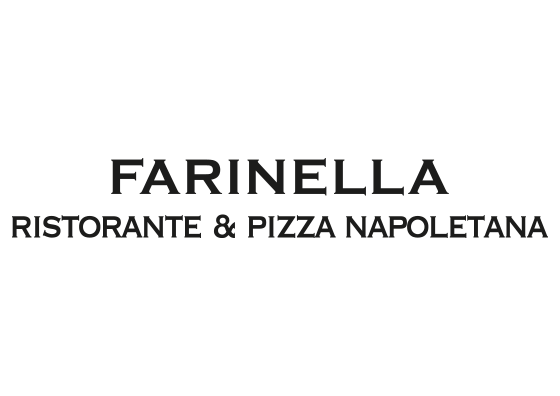 Farinella