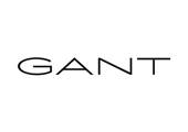 Gant /