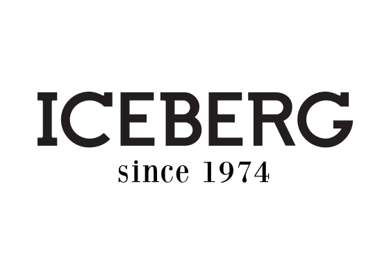 Iceberg