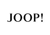 Joop! /