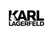 Karl Lagerfeld Men /