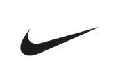Nike /
