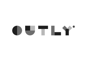 Outly Best Brand Outlet