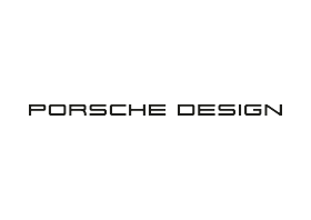 Porsche Design 