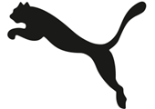 Puma /