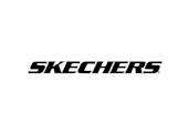 Skechers /